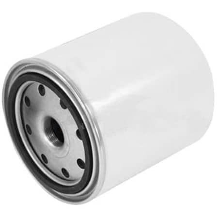 Aftermarket NEW Lube Oil Filter Fits Ford New Holland 83986170 86546615 E0NN6714AA E7NN6714BA